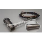 Industry Electric Hot Runner Injection Mold Heater High Temperature for sale