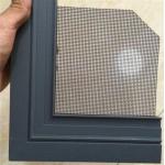Stainless Steel 304 Window Screen For Fly Insect Bug And Mosquito