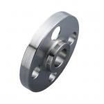 High Pressure Rating Weld Neck Flange for Oil and Gas Industry for sale