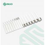 IEC 62196-1 Gauges On Figure 11 EV Connector Testing Equipment for sale