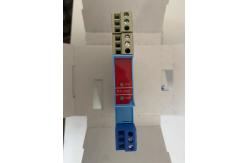 China MTL4524 – MTL5524 SOLENOID/ALARM DRIVER Switch Operated With Override, IIC supplier