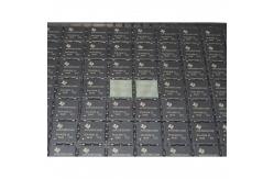 China Texas Instruments DS26C31TMX Electronuniqscan Ub800 Integrated Circuit Ic Components Chip R TI-DS26C31TMX supplier
