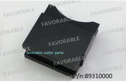 China Guide, Knife, Sharpener For Gerber Cutter Gt1000 , Cutting Parts No: 89310000 supplier