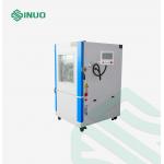 IP5X IP6X Dust Test Chamber Sand and Dust Testing Equipment for Electronics for sale