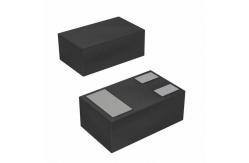 China MA26V0500A supplier