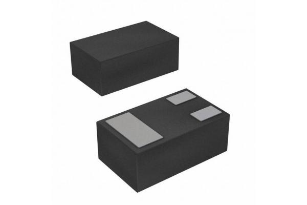 MA26V0500A