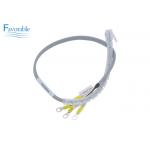 75278004 Cable Assy Cutter Tube New Slip Ring For Paragon Cutting Machine Parts for sale