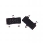 Isolated voltage regulator XC6206P212MR-SOT-23 ICs chips Electronic Components for sale