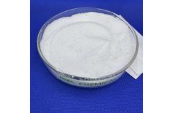 China High Purity 98% Trisodium Phosphate For Special For Industrial Cleaning supplier