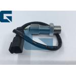 3244131 324-4131 Speed Sensor Switch For E321B E317B E318B E320B Excavator for sale