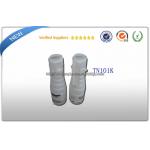 Laser Copier TN101 Kkonica Minolta Toner Cartridge For 7115 / 7118 / 7216 / 7221 for sale