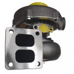 Turbocharger T04E73 704794-0002 704794-0001 ME078871 ME078660 For Kobelco 6D16 for sale