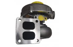 China Turbocharger T04E73 704794-0002 704794-0001 ME078871 ME078660 For Kobelco 6D16 supplier