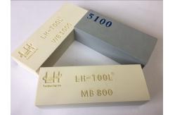 China 1.0 Density Polyurethane Modeling Board , Epoxy Tooling Block OEM / ODM Available supplier