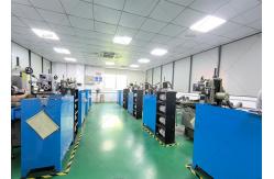 China E2000 Fiber Optic Connector manufacturer