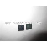XCF32PFS48C - xilinx - Platform Flash In-System Programmable Configuration PROMs for sale