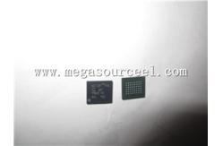 China XCF32PFS48C - xilinx - Platform Flash In-System Programmable Configuration PROMs supplier