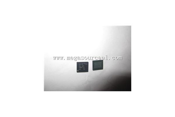 XCF32PFS48C - xilinx - Platform Flash In-System Programmable Configuration PROMs
