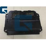 C9 Controller 262-2879 ECU 2622879 Computer Board 262-2879-01 For  Excavator for sale