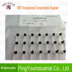 2AGKNX007600 2AGKNX007700 SMT Nozzle R047 011 WRM 035 2AGKNX007800 for sale