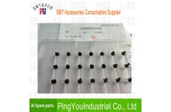 China 2AGKNX007600 2AGKNX007700 SMT Nozzle R047 011 WRM 035 2AGKNX007800 supplier
