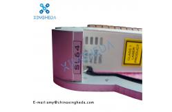 China HUAWEI SL64 SSN2SL6412-S64.2b Huawei OSN3500 Interface Board supplier