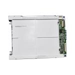 KG057QV1EB-G000 LCD Screen 5.7 inch 320*240 LCD Panel for Industrial. for sale
