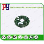 ASM SIEMENS 03054790S02 SCS COMPLETE CPP CPP SMT Machine Parts for sale