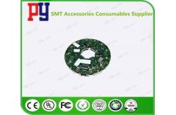 China ASM SIEMENS 03054790S02 SCS COMPLETE CPP CPP SMT Machine Parts supplier