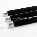 Supply Roller  5L for sale
