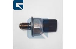 China 238-0118 2380118 Pressure Sensor For 312D Excavator supplier