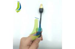 China 309-5768 Pressure Sensor Switch 3095768 For E320D Excavator Parts supplier