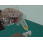 C025 Tetramethylbenzidine solution