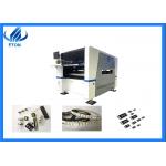 Economic LED Bulb 45000CPH Pick and Place Machine RT 1 LED Production Line for sale
