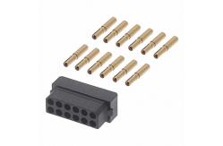 China M80-8891205 supplier