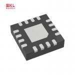 TPS62140ARGTT PMIC IC Switching Regulator Programmable Soft Start Tracking for sale