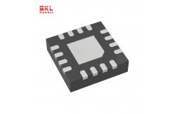 China TPS62140ARGTT PMIC IC Switching Regulator Programmable Soft Start Tracking supplier