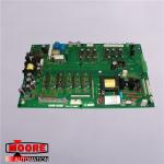 1336-BDB-SP72D 74101-399-51 AB Allen Bradley Rockwell  Gate Driver PC Board for sale