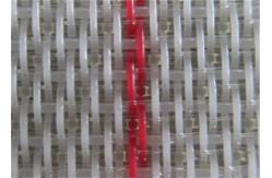 China Single Layer Polyester Forming Fabric Paper Machine Clothing supplier