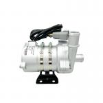 OWP-BL43-440T Liquid Cooled electric coolant transfer pump In Server Room for sale
