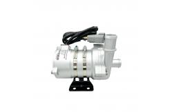 China OWP-BL43-440T Liquid Cooled electric coolant transfer pump In Server Room supplier
