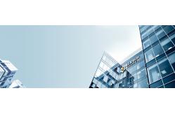 China Road Survey Mapping Solutions manufacturer