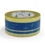 Customized Printed Tape The Ultimate Tape for Unleashing Your Creativity for sale