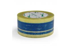 China Customized Printed Tape The Ultimate Tape for Unleashing Your Creativity supplier