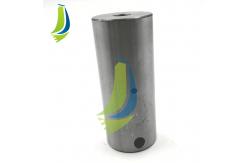 China 4116309 High Quality Spring Pin For EX200-3 EX200-5 Excavator supplier