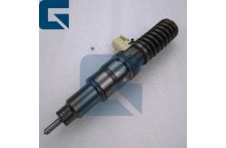 China VOE63484712 63484712 Fuel Injector supplier