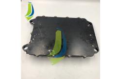 China 189-0077 Control GP ECU 1890077 Controller For M315C Excavator supplier
