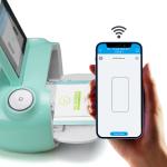 Easy To Install Screen Protector Cutter For Mobile Accessories for sale
