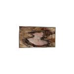 LQ038B7DB01 3.8 inch TFT Lcd Screen Display 320*480 for sharp for sale