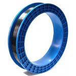 Dia 0.05mm 99.95% Purity Swaging Moly Wire for sale